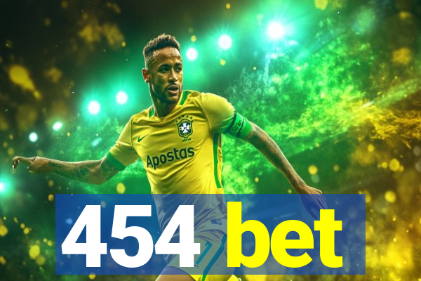 454 bet